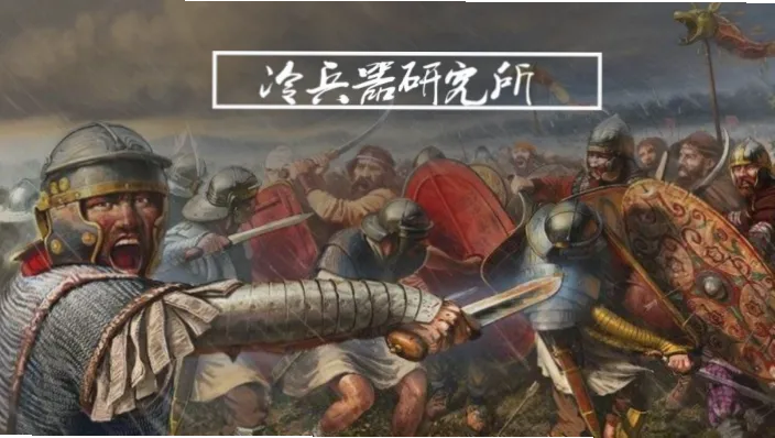 高位压迫如何成为罗马新战术基石？