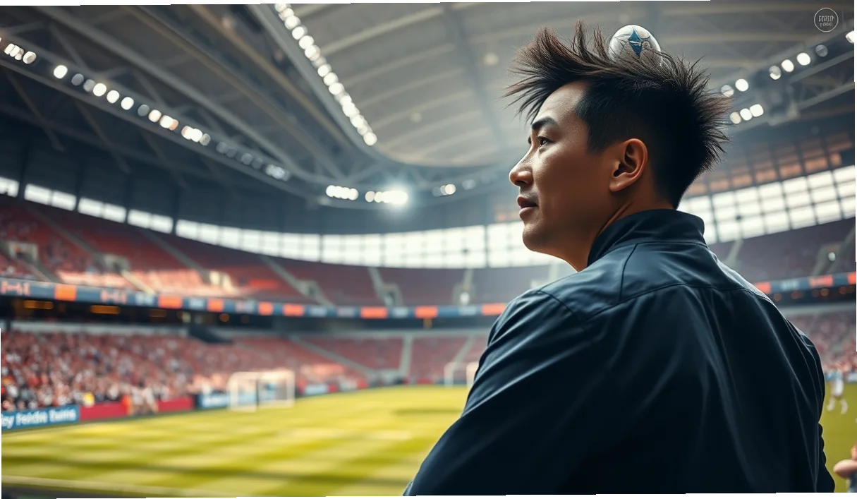 五大联赛黄牌最多球员 示意图